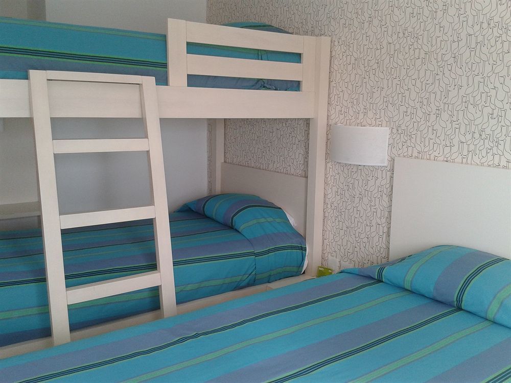 City Express Junior By Marriott Cancún Exterior foto